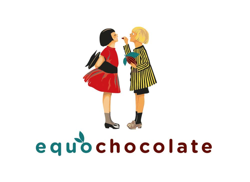 A Eurochocolate 2022 i live show di Igles Corelli, Luca Montersino e Sonia Peronaci