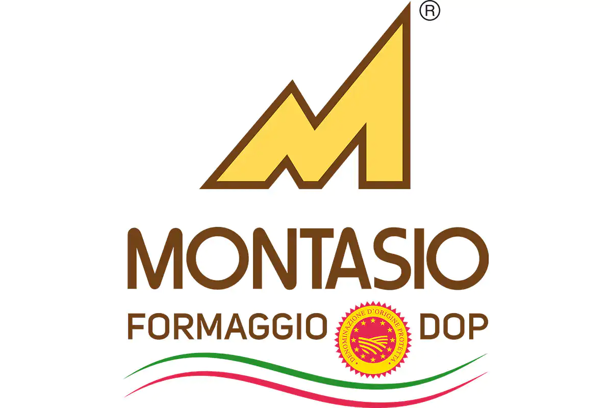 Montasio Dop, nuovo logo per arricchirne l&rsquo;identit&agrave;