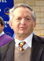 Mario Lombardi