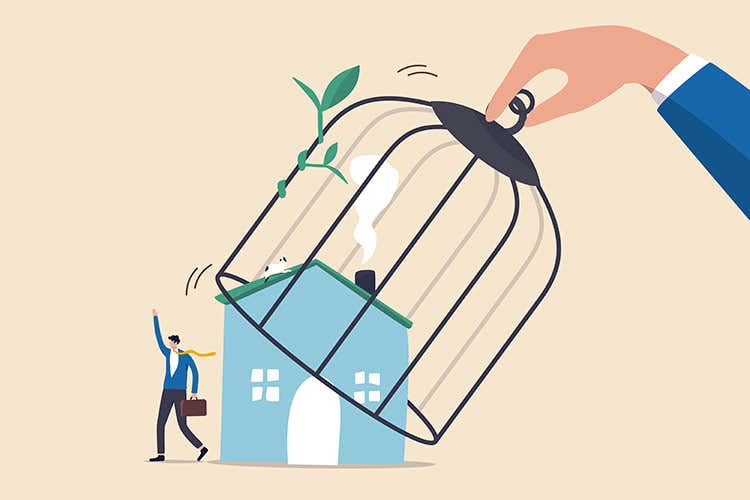 Cosa cambia in zona arancione? - Lombardia e Piemonte arancioni? A bar e ristoranti non cambia nulla Cosa cambia in zona arancione? - Lombardia e Piemonte arancioni? A bar e ristoranti non cambia nulla