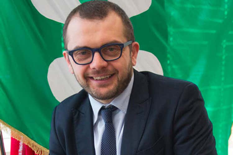 (La Lombardia vuole rilanciarele Strade del Vino e dei Sapori)