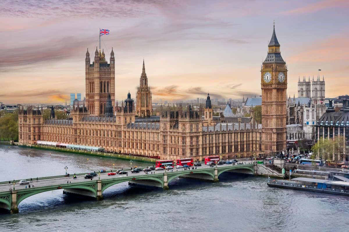 Dimmi che dolce scegli e ti dirò che viaggio fare...