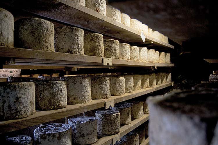 (Sei referenze al top per festeggiare Longino&Cardenal compie 30 anni)