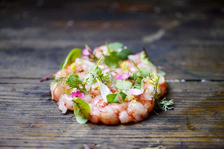 Ottimismo e voglia di normalità  I distributori raccontano la ristorazione