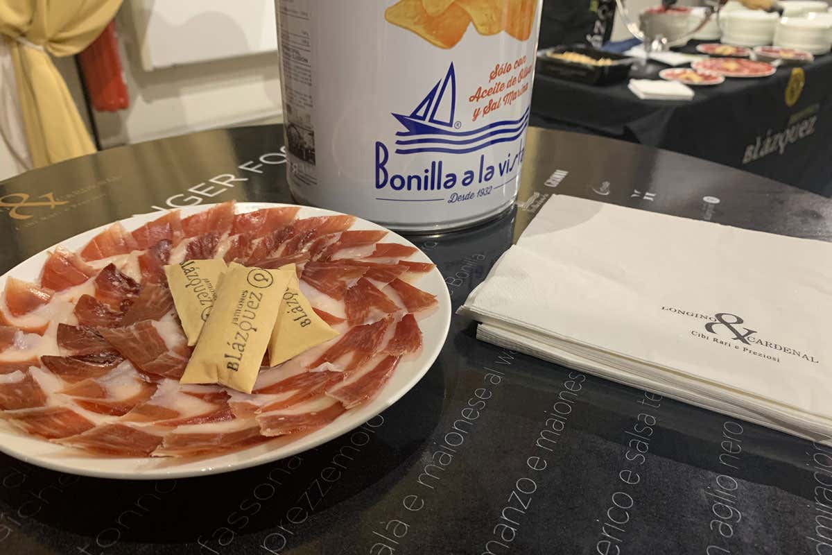 Sapori autentici e ingredienti sostenibili: le novità per la cucina 2026