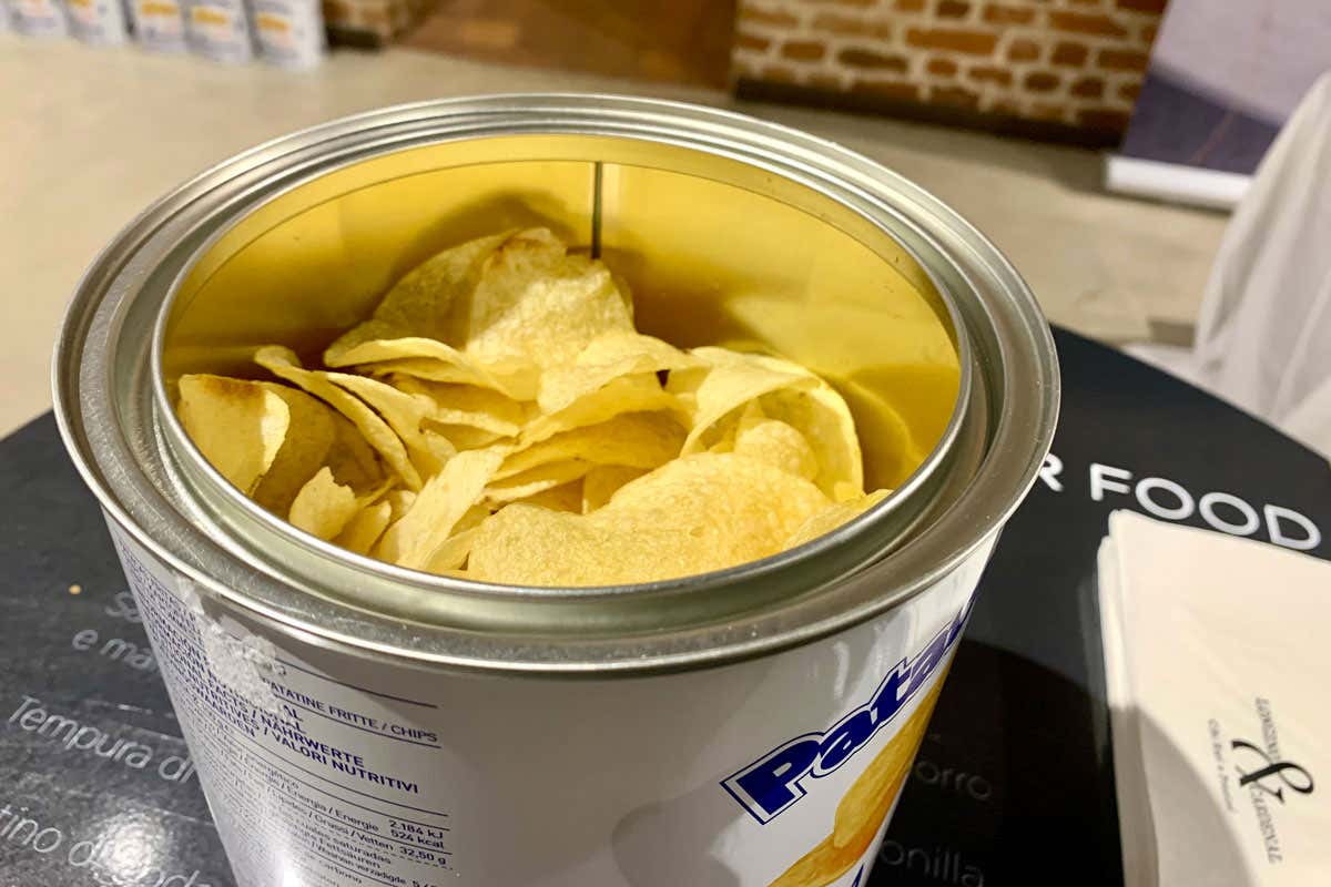 Sapori autentici e ingredienti sostenibili: le novità per la cucina 2026