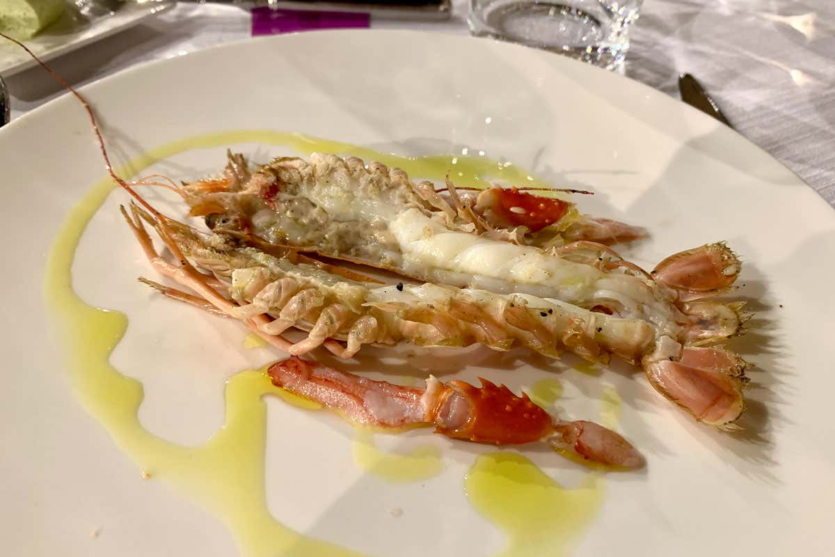 Sapori autentici e ingredienti sostenibili: le novità per la cucina 2026