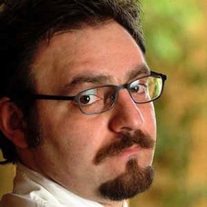 Paolo Lopriore