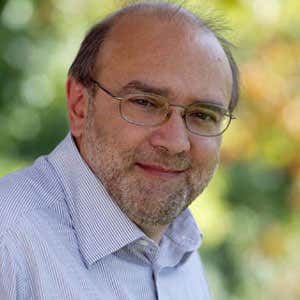 Lorenzo Dellai