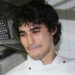 Lorenzo Santi