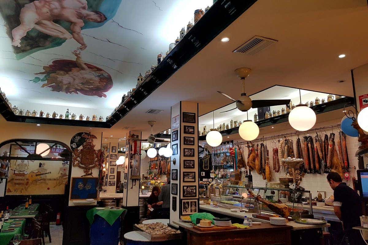 Malaga: un viaggio tra eleganza, arte e sapori nella città che unisce continenti