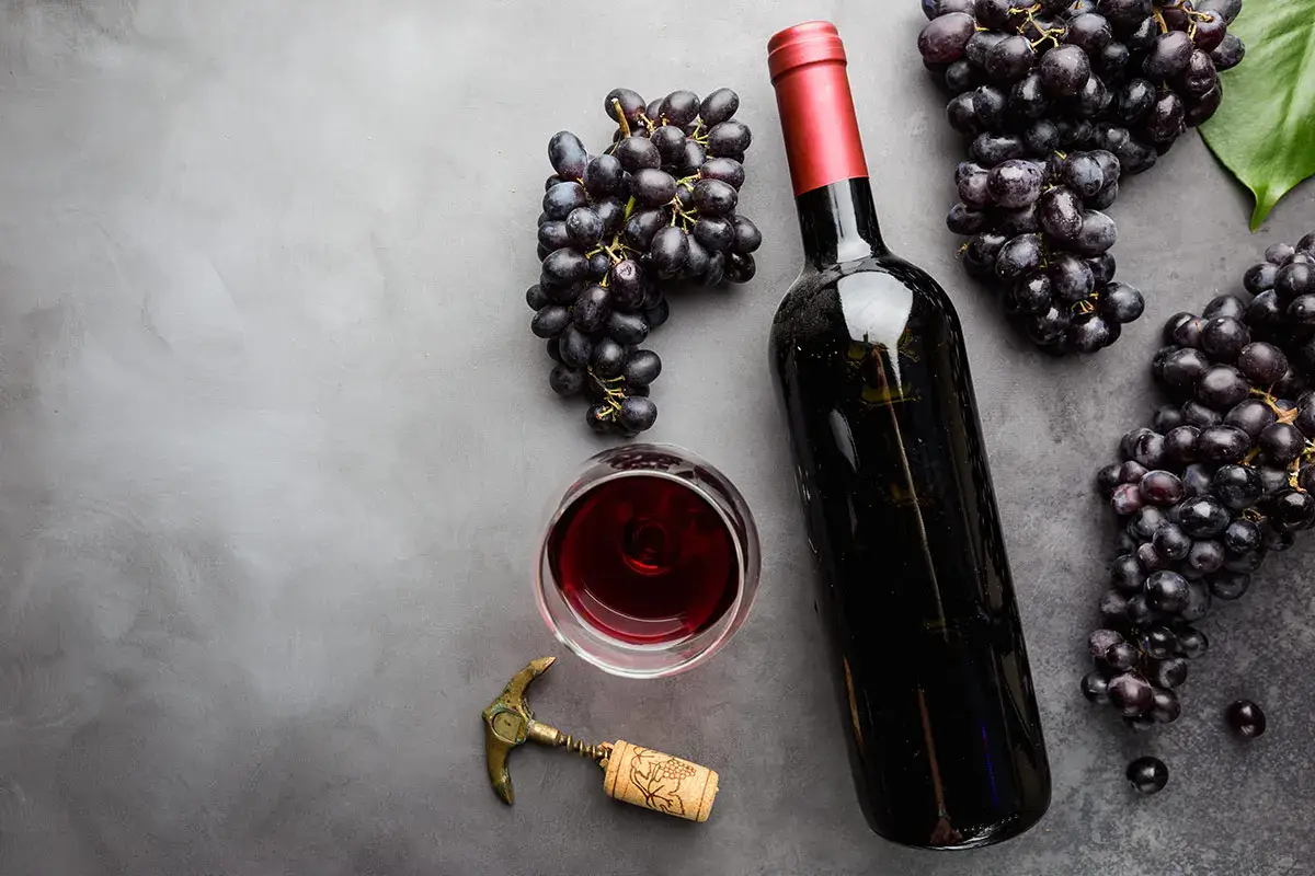La lotta al cancro penalizza il vino e l&rsquo;enoturismo. Allarme di Citt&agrave; del Vino