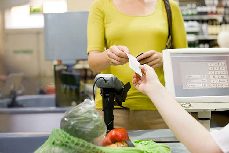 A febbraio, la prima estrazione - Lotteria degli scontrini, si parte Ma per il commercio è una tegola