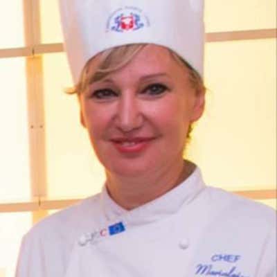 Pezzo Ricette Premio