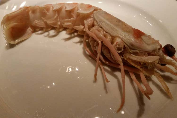 (LR Colterenzio 2015 un vino bianco per passione) (LR Colterenzio 2015 un vino bianco per passione)