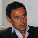 Luca Battifora