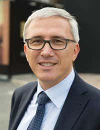 Luca Cielo