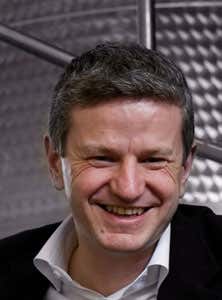 Luca Giavi