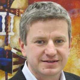 Luca Giavi
