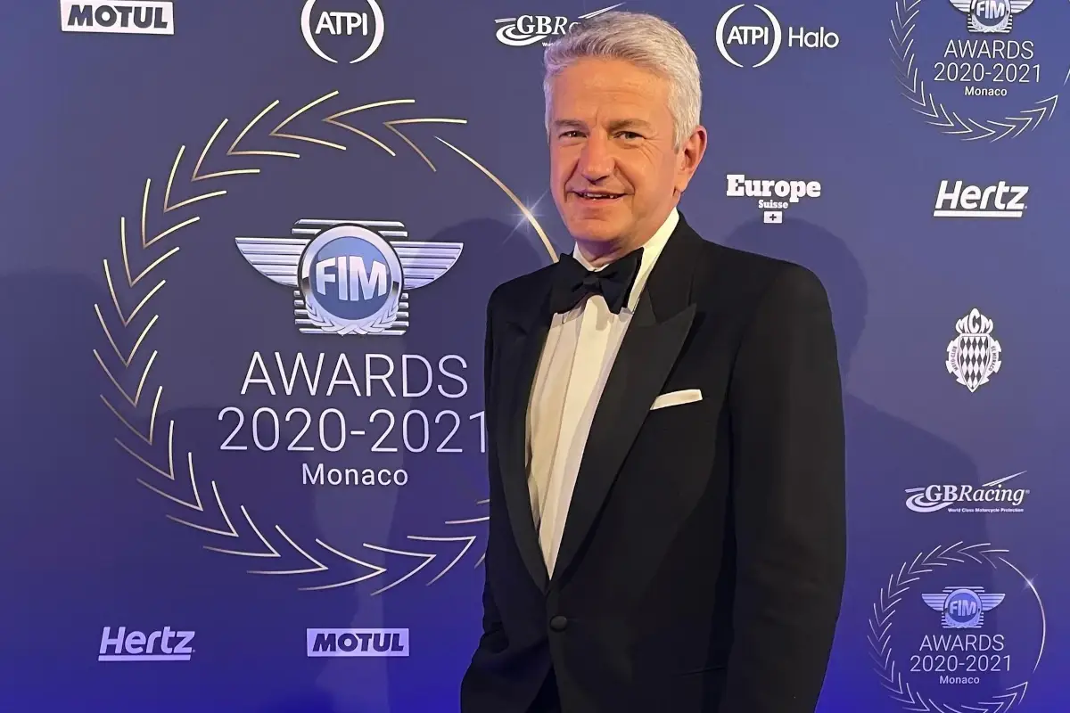 Luca Giavi&nbsp; &ldquo;Superiore&rdquo; a chi? &Egrave; polemica tra Prosecco Doc e Docg
