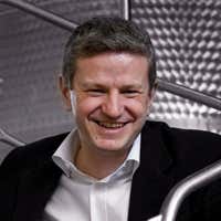 Luca Giavi
