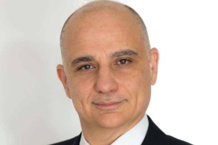 Luca Manfredi Ais Emilia: “Pronti ad affrontare ogni scenario grazie alla forza della passione” Luca Manfredi Ais Emilia: “Pronti ad affrontare ogni scenario grazie alla forza della passione”