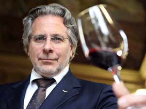 Luca Sartori