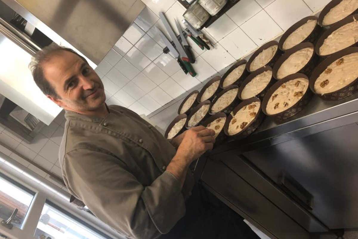 Pos in tilt, ristoranti a rischio: più del 70% dei clienti paga solo con carte e smartphone Pos in tilt, ristoranti a rischio: più del 70% dei clienti paga solo con carte e smartphone