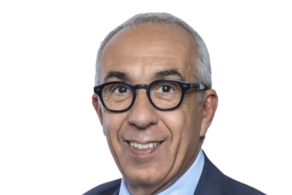 Luca Lucaroni Ristorazione e tempo libero, i centri commerciali guardano al post-Covid