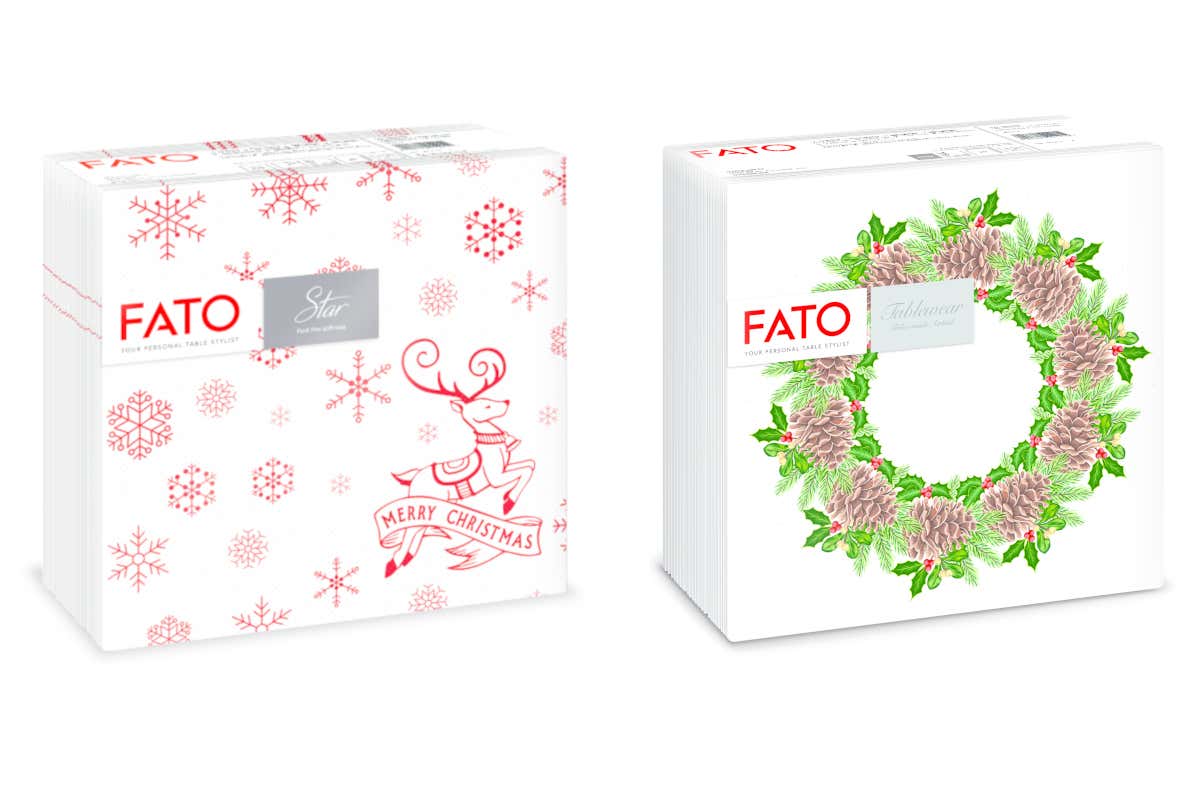 Natale 2025, ecco i coordinati eleganti per una tavola impeccabile Natale 2025, ecco i coordinati eleganti per una tavola impeccabile