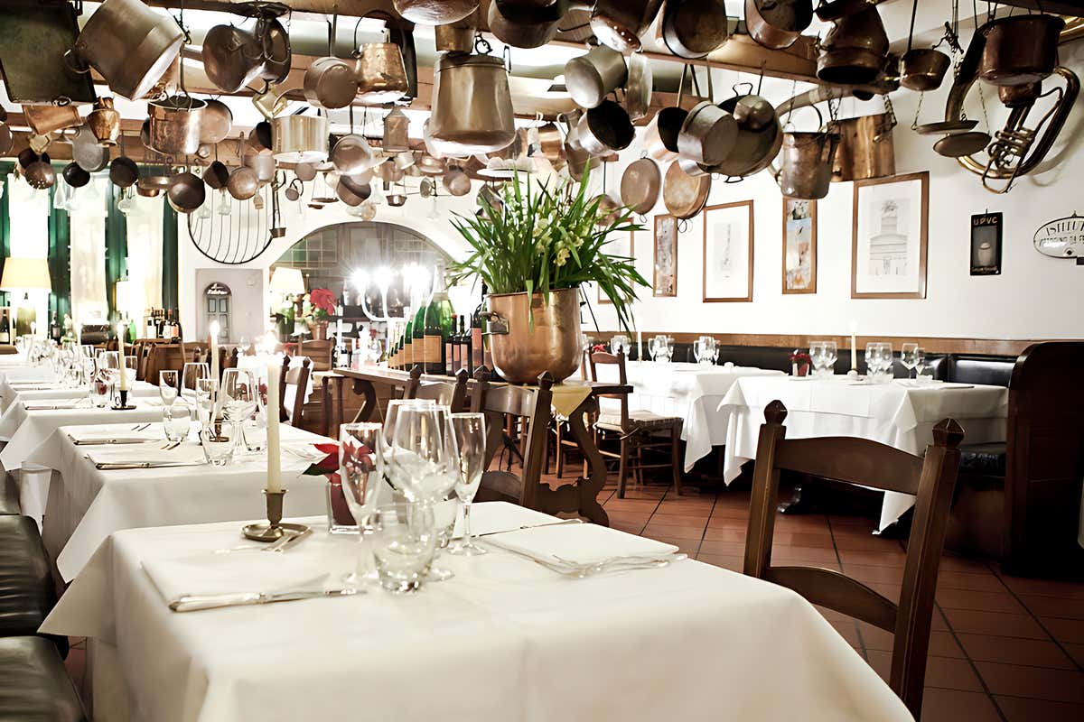 Lucca Comics: dove mangiare e dormire per vivere l’evento più atteso dai nerd