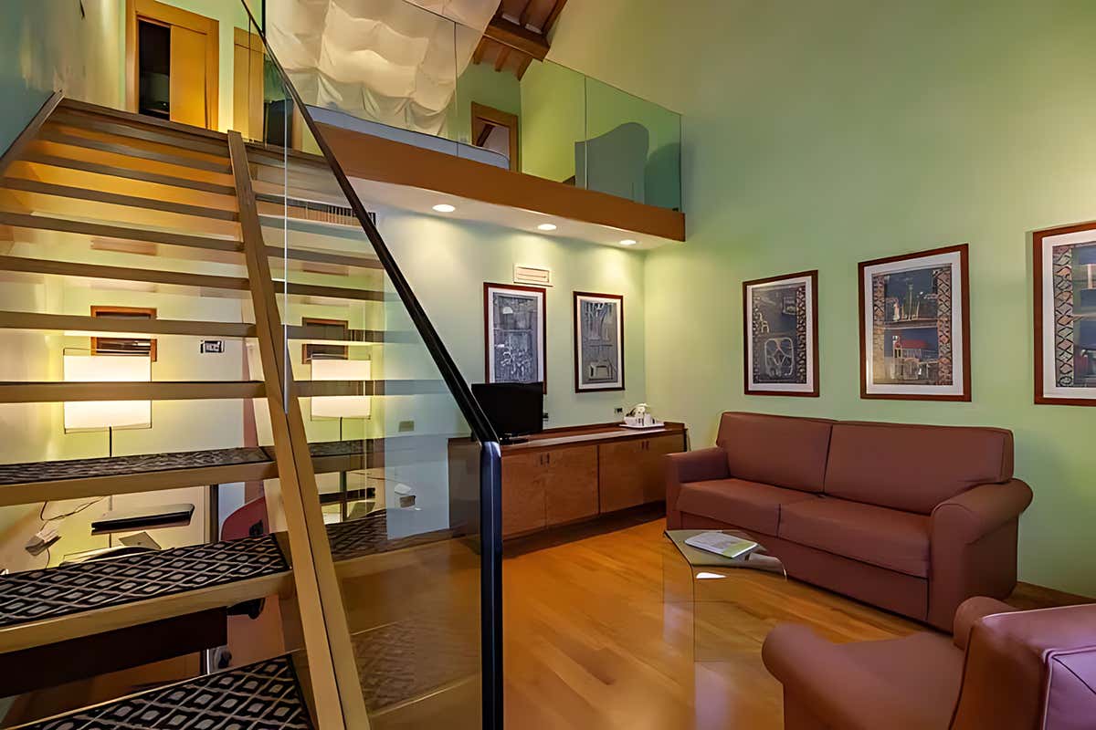 Lucca Comics: dove mangiare e dormire per vivere l’evento più atteso dai nerd