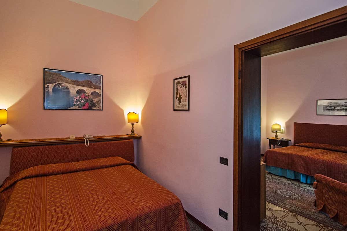 Lucca Comics: dove mangiare e dormire per vivere l’evento più atteso dai nerd