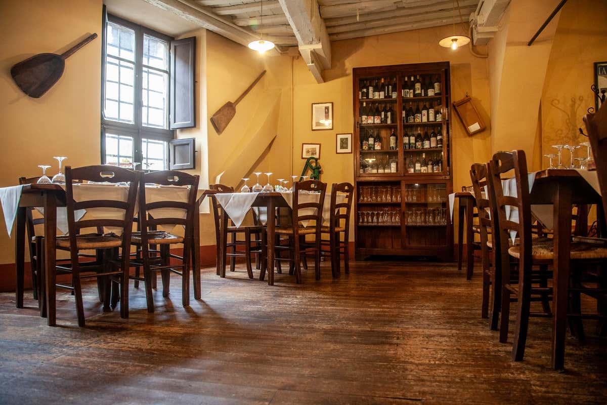 Lucca Comics: dove mangiare e dormire per vivere l’evento più atteso dai nerd