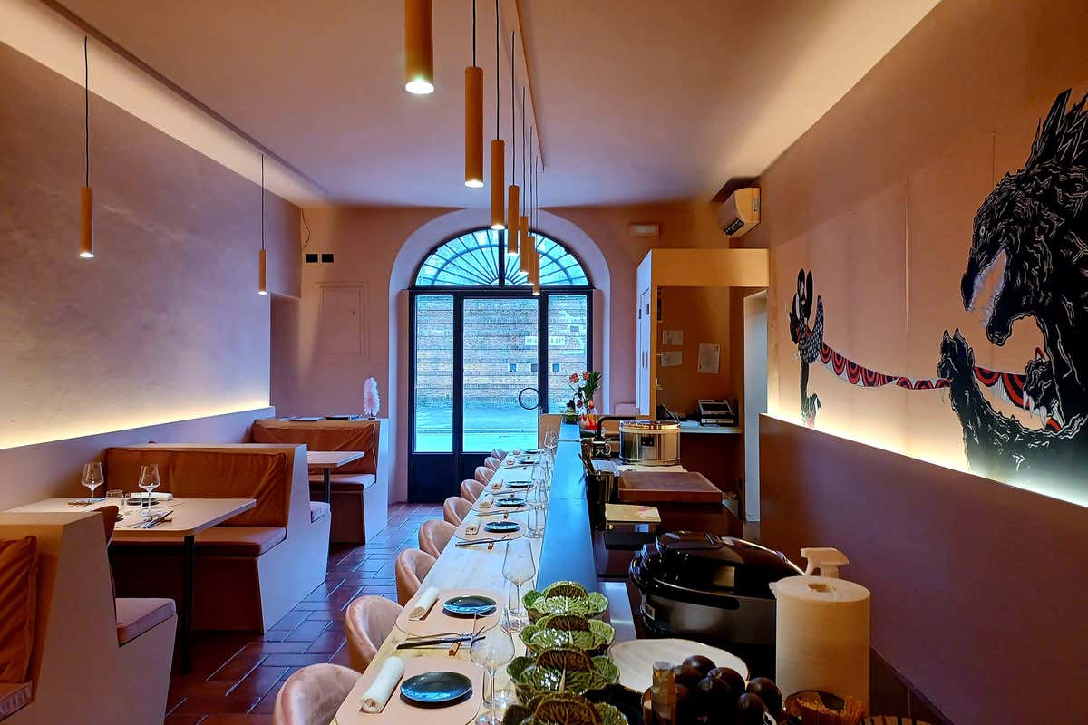 Lucca Comics: dove mangiare e dormire per vivere l’evento più atteso dai nerd