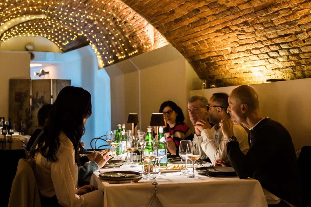 Lucca Comics: dove mangiare e dormire per vivere l’evento più atteso dai nerd