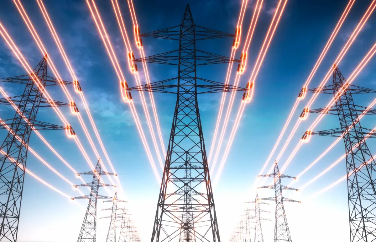 La bolletta della luce &egrave; cresciuta drasticamente nel 2021 per le famiglie Caro energia: le famiglie nel 2021 in bolletta hanno speso 631 euro in pi&ugrave;