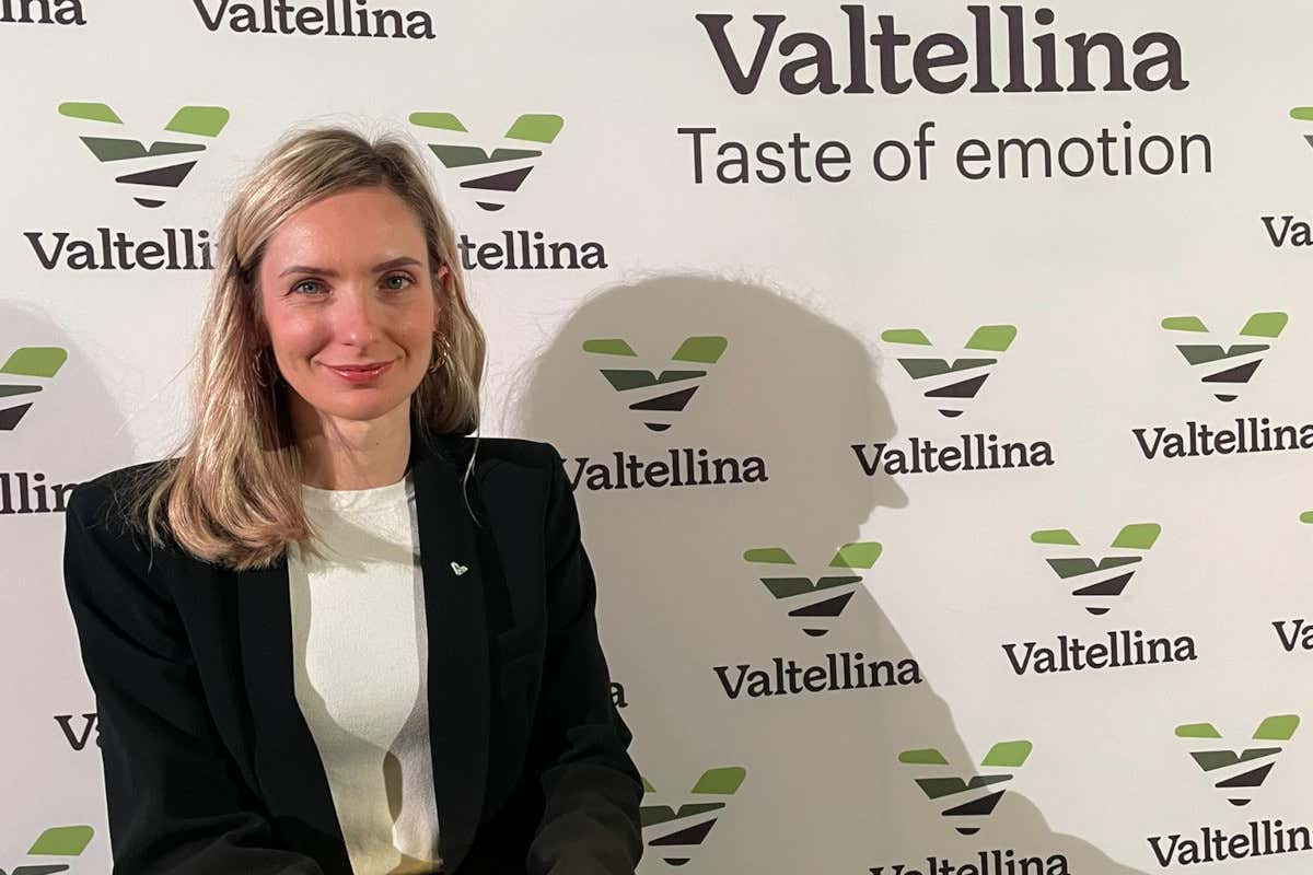 Valtellina Rurale, un viaggio nella tradizione enogastronomica sondriese