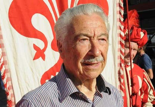 Luciano Artusi Luciano Artusi