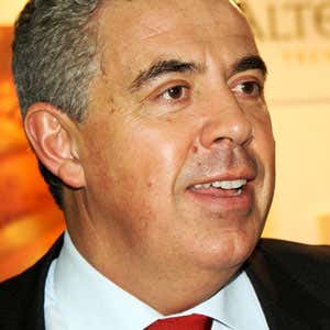 Luciano Rappo