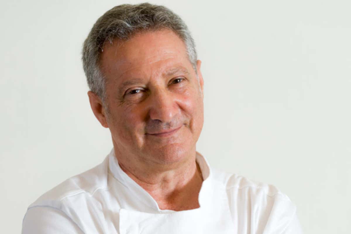 Torino dice addio a Giusto Falchero, l’artigiano che rese unici i mignon italiani Torino dice addio a Giusto Falchero, l’artigiano che rese unici i mignon italiani