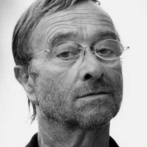 Lucio Dalla