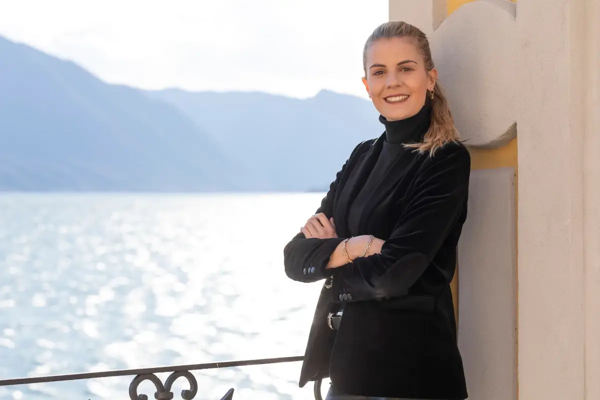 Ludovica Rocchi Crisi della ristorazione, i datori di lavoro: &ldquo;Stop al Reddito di cittadinanza e incentivi a chi assume&rdquo;