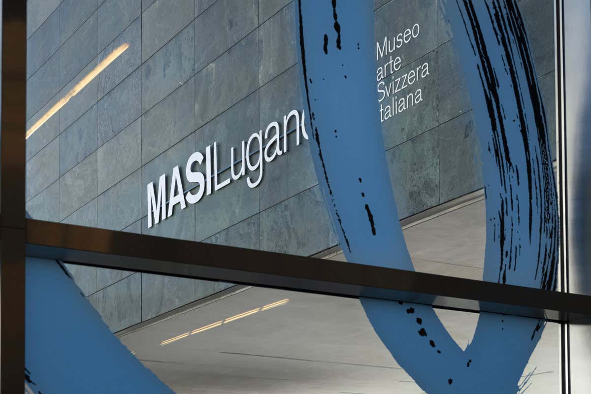 Il Masi di Lugano Cosa fare in inverno a Lugano e dintorni