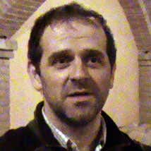 Luigi Caprara