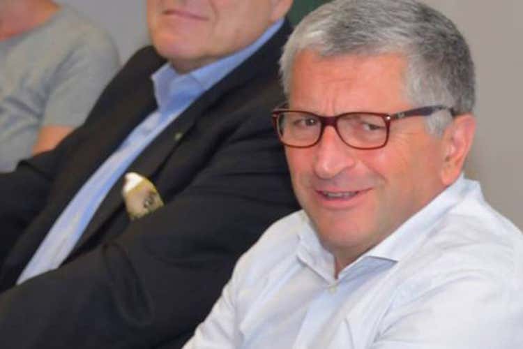 (Oltrep&ograve; approva il bilancio 2018 Conti positivi, ma restano alcuni nodi)