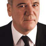 Luigi Rubinelli