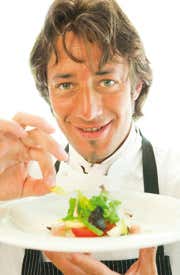 Luigi Taglienti