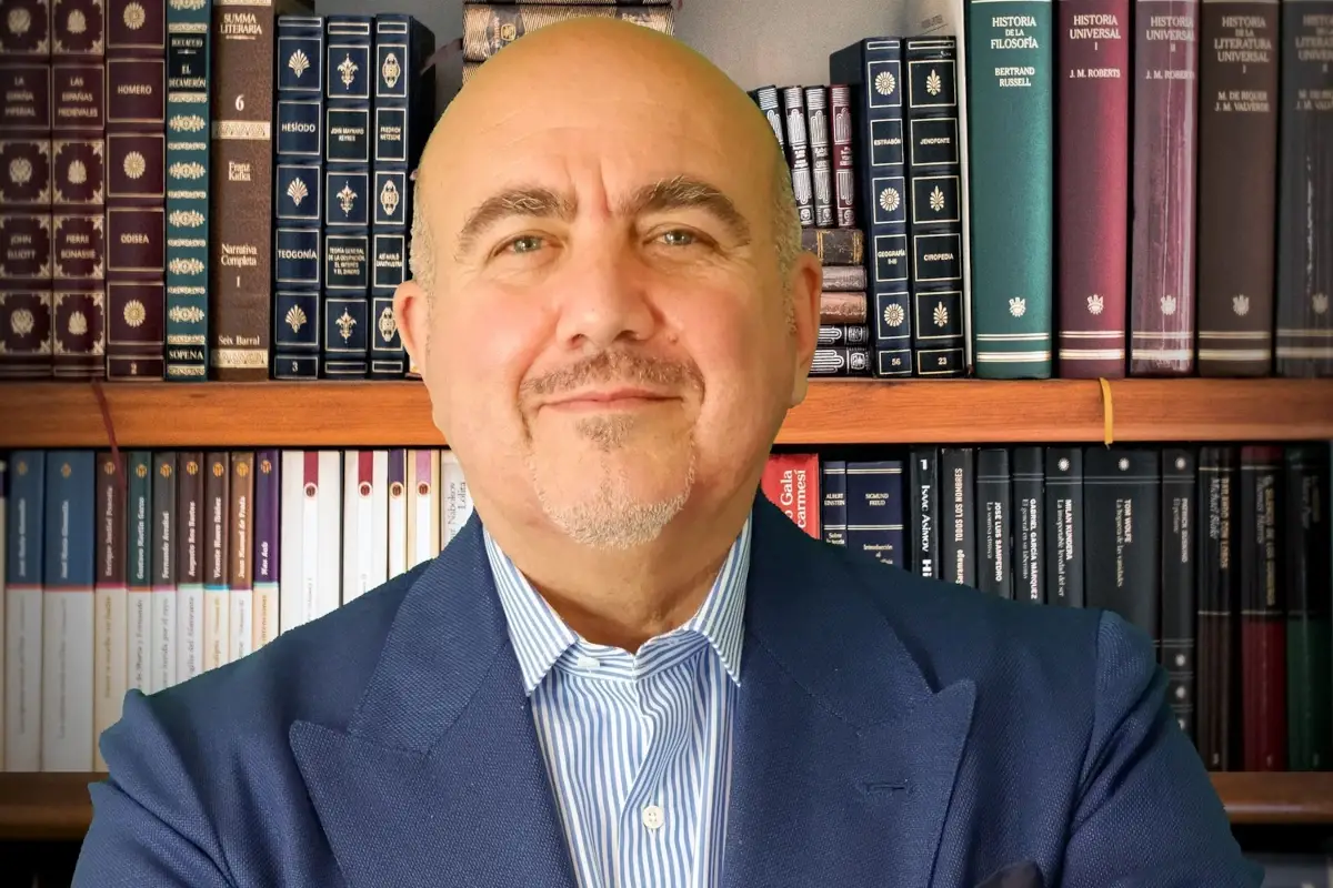 Luigi Jovacchini Gruppo Felsineo, la mortadella con il QR Code