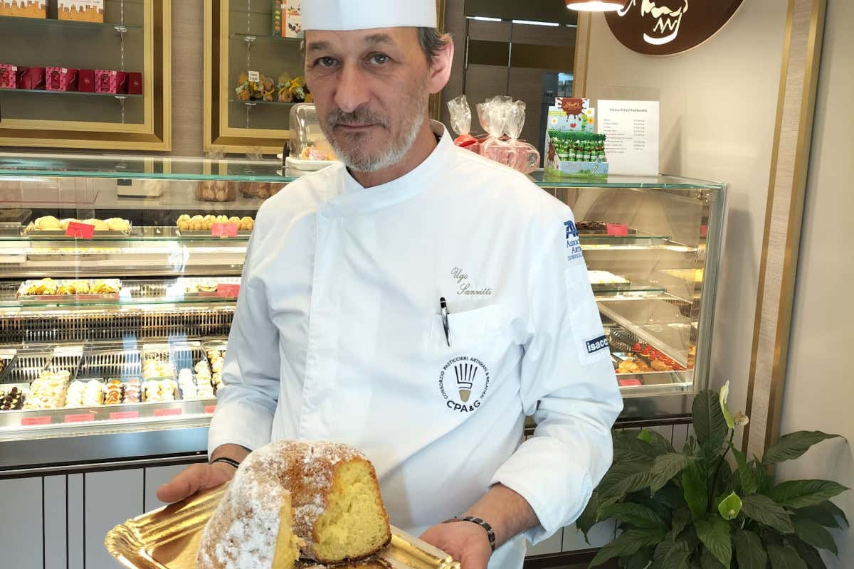 Lumezzane oltre le fabbriche: l’operosa città bresciana oggi investe anche nel gusto Lumezzane oltre le fabbriche: l’operosa città bresciana oggi investe anche nel gusto